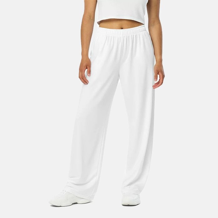All-Over-Print-Unisex-Wide-Leg-Pants
