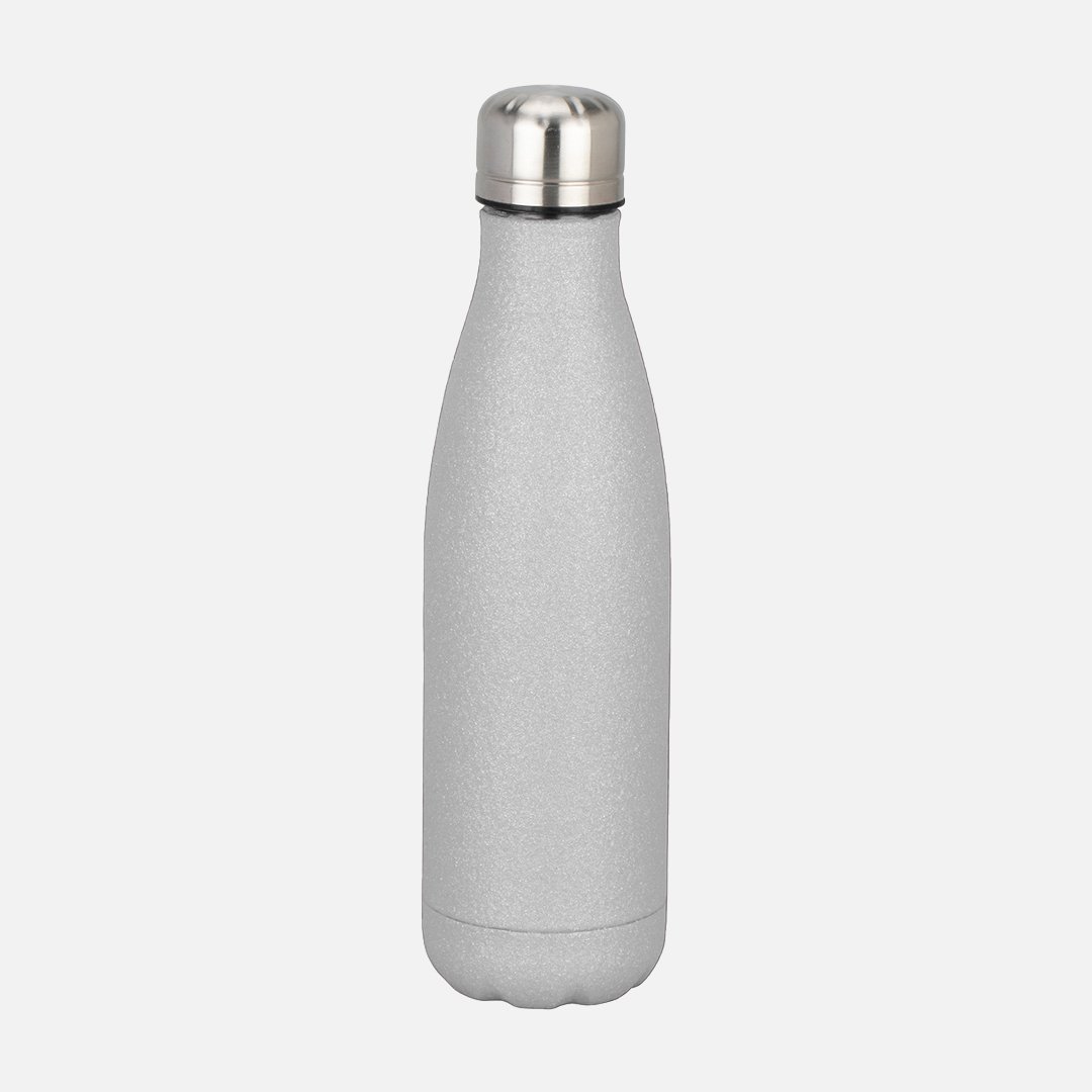 stainless-steel-bottle